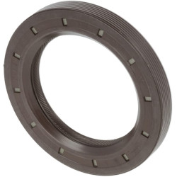 Veleno sandariklis X550115901000