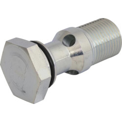 Laikantysis varžtas F716300131010