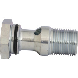 Laikantysis varžtas F716300131010