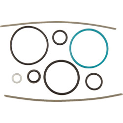 Sandarinimo rinkinys V34008700