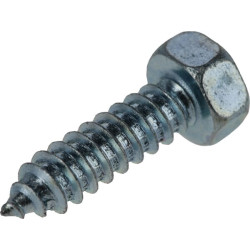 Varžtas X495220100000