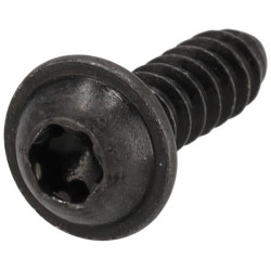 Varžtas X473514900000