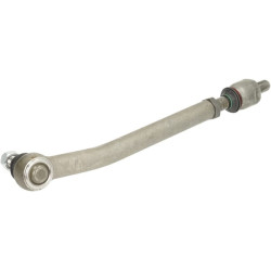 Ašinis traukės strypas G716300100010