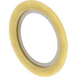 Sandariklis F275300060040