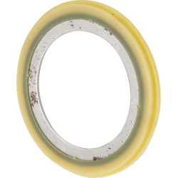 Sandariklis F275300060040