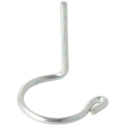 Tvirtinimo spaustukas X529808701000