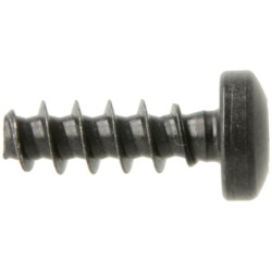 Ovalios galvutės varžtas X473520601000