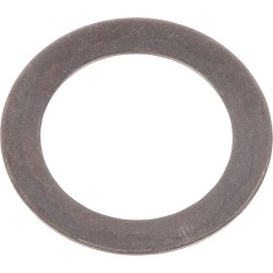 Case - IH JX1100U Maxxima 87547943 Spyruoklinis diskas