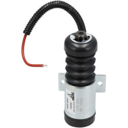 Kėlimo magnetas F149200710260