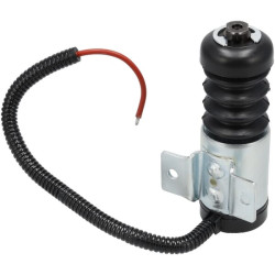 Kėlimo magnetas F149200710260