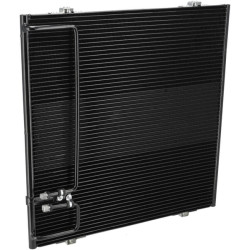 Kondensatorius H930550060100N