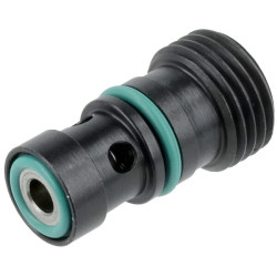 Keitimo vožtuvas F210963020040