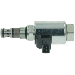 Vožtuvo solenoidas G411150600040