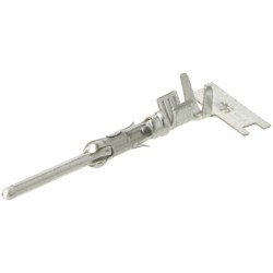 Kontaktinis kaištis X825182025000