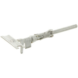 Kontaktinis kaištis X825182025000