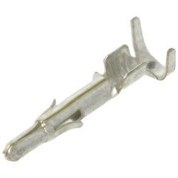 Kontaktinis kaištis X825182027000