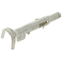 Kontaktinis kaištis X825182027000