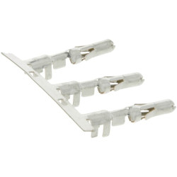 Kontaktinis kaištis X825182028000