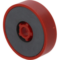 Magnetas X830120050000