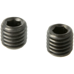 Srieginis kaištis X412823006000