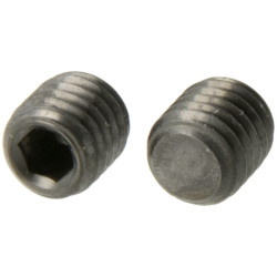 Srieginis kaištis X412823006000