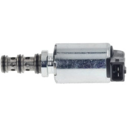 Vožtuvo solenoidas G931150600040