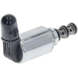 Vožtuvo solenoidas G931150600040