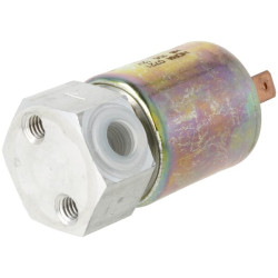 Šalto užvedimo solenoidinis vožtuvas F311200180020