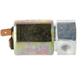 Šalto užvedimo solenoidinis vožtuvas F311200180020
