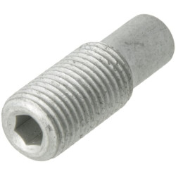 Srieginis kaištis F718701030070