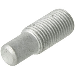 Srieginis kaištis F718701030070