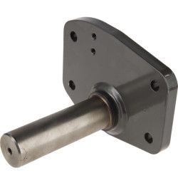 Guolio kaištis H931700030050