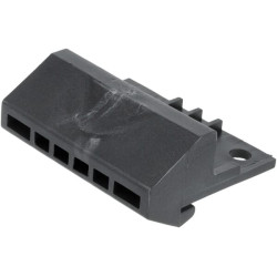 Įtempimo detalė 117501021080