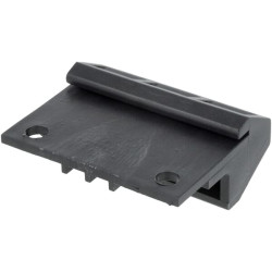 Įtempimo detalė 117501021080