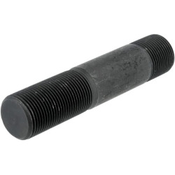 Srieginis kaištis 339150150510