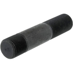 Srieginis kaištis 339150150510