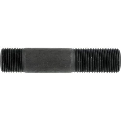 Srieginis kaištis 339150150510