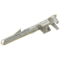 Kontaktinis kaištis X825182026000