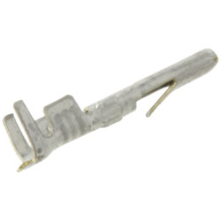 Kontaktinis kaištis X825182026000