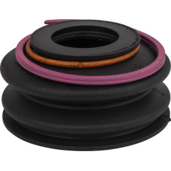 Sandarinimo puodelis F524300100040