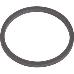 Sandariklis 44,2x50,7x3,1 mm A159295