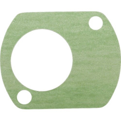 Tarpinė 281940100040