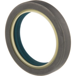 Sandariklis X550139701000