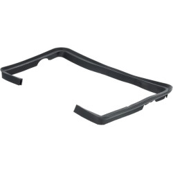 Sandarinimo guma 312900020020