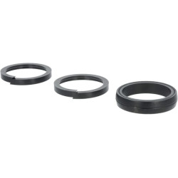 Stūmoklio sandariklis X545408337000