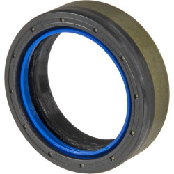 Sandariklis F743300020660