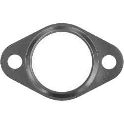 Sandariklis F339202100030