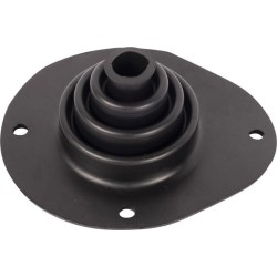 Case - IH JX1100U Maxxima 5130289 Boot