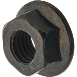 Šešiakampė flanšo veržlė ACW0863280