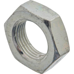 Veržlė X428804405000